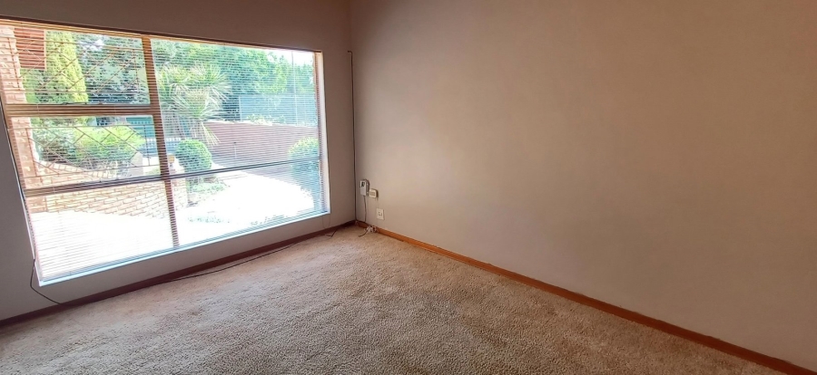 4 Bedroom Property for Sale in Panorama Free State